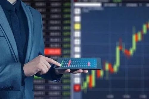 Chào bán cổ phiếu sai quy định sẽ bị tăng mức phạt