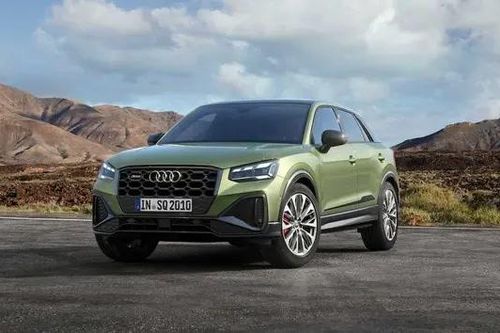 Audi khai tử hai dòng xe vào năm 2026