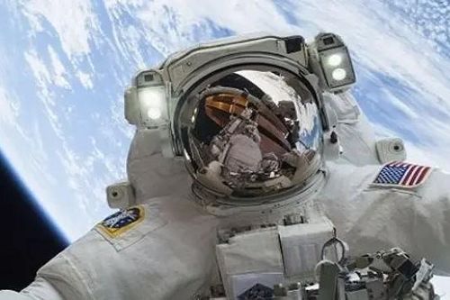 STEM là nền tảng tham gia ngành hàng không vũ trụ