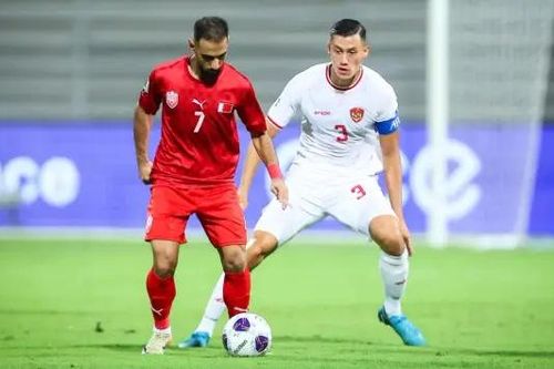 ĐT Indonesia cần 3 điểm để nuôi hi vọng đi tiếp