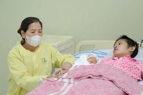 Điểm tựa cho bệnh nhân