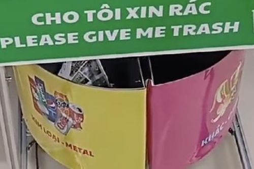 Dự án giải nhất khoa học kỹ thuật bị tố giống sản phẩm nước ngoài, Bộ Giáo dục và Đào tạo nói gì?