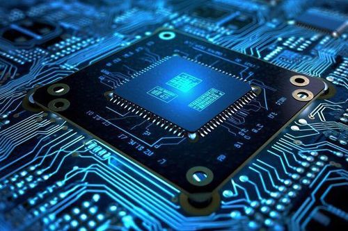 Cuộc đua chip: Intel, Nvidia và Open AI cạnh tranh để giành vị trí thống trị chip AI