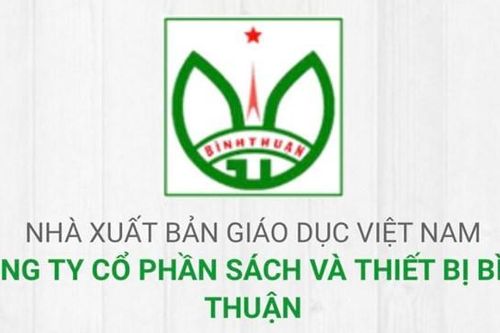 Sách Bình Thuận (BST) đặt kế hoạch kinh doanh 2025 thận trọng
