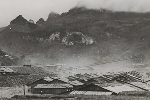 Cao Bằng tự hào góp phần xứng đáng cùng cả nước làm nên kỳ tích mùa xuân 1975 - Bài 5