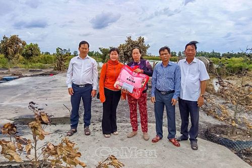 Không lơ là với 'giặc lửa'