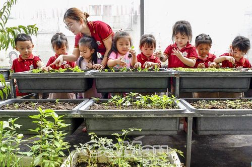 Tâm thế nào trước cuộc đổi thay lớn? - Bài 2: Chọn tâm – thế đúng