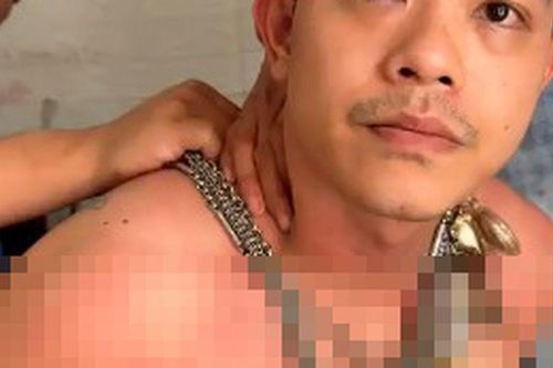 Chân dung các đối tượng nguy hiểm cướp 2 triệu USD tại Tây Ninh và kế hoạch 'đào tẩu' tinh vi