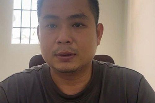 Vụ dàn cảnh cướp 2,2 triệu USD của 'đại gia' ở Tây Ninh: Tiết lộ 'chấn động' về kẻ chủ mưu
