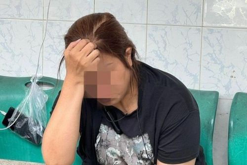 Vụ phát hiện xác chết lạ trong nhà ở TP.HCM: Tiết lộ đau lòng về nạn nhân