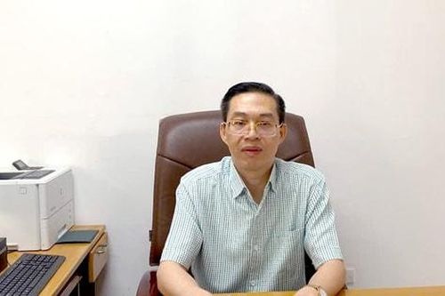 Sắp điều chỉnh thuế nhập khẩu ưu đãi với một số mặt hàng