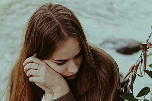 Chồng giấu chuyện có con riêng, danh tính mẹ đứa trẻ khiến tôi sốc nặng