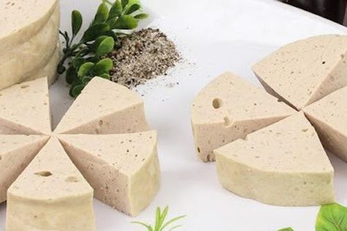 9 bí quyết làm giò chả dai giòn, không bị bở