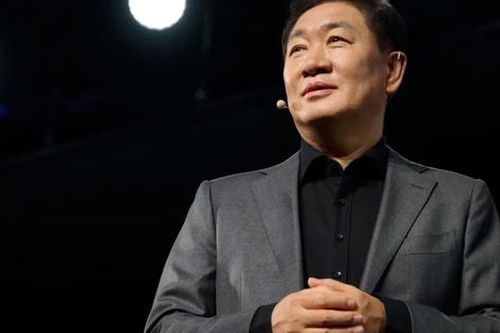 CEO Samsung Han Jong Hee qua đời ở tuổi 63