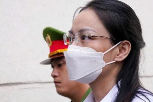 Ông Trịnh Văn Quyết tiếp tục vắng mặt tại tòa vì lý do sức khỏe