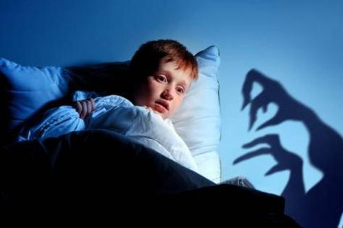 Hoảng sợ khi ngủ: Nguyên nhân, biểu hiện, cách điều trị và phòng bệnh