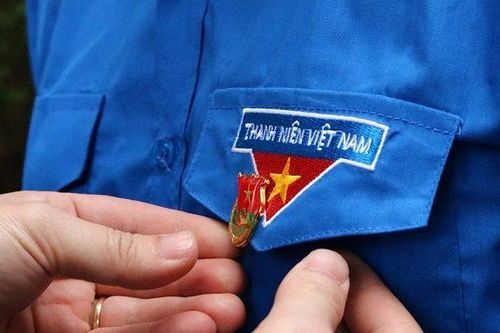 Ý nghĩa và nguồn gốc ngày thành lập Đoàn TNCS Hồ Chí Minh 26/3