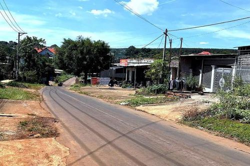 Miền lửa đạn hồi sinh