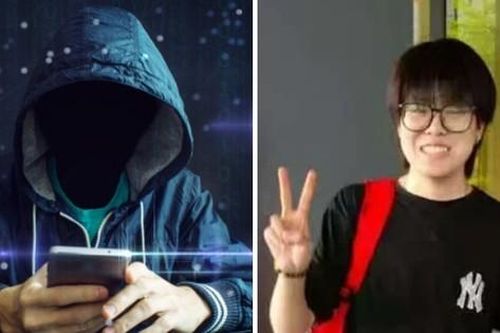 Bị kẻ lừa đảo gọi điện dọa nạt, nữ sinh người Trung Quốc nhảy từ tầng 39 xuống