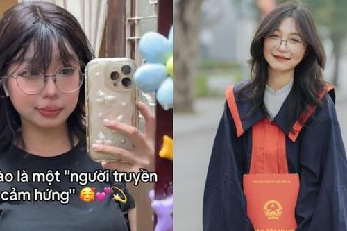 Nữ sinh Vĩnh Phúc từng giành học bổng 16 trường đại học đã ra đi mãi mãi ở tuổi 19