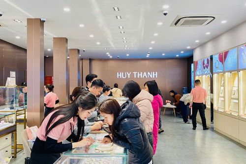 Nỗ lực của doanh nghiệp cần đồng hành với góc nhìn xây dựng của người tiêu dùng