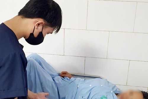 Chủ động phòng chống ngộ độc nấm
