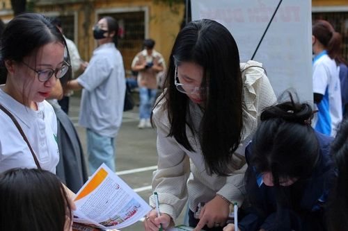Tự chủ đại học và trách nhiệm, quyền hạn Hội đồng trườngBài cuối: Phân định rõ chức năng, nhiệm vụ