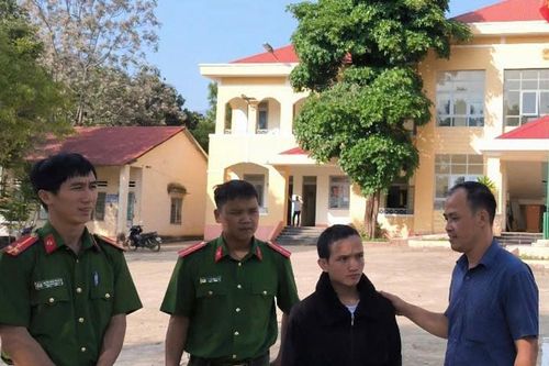 Cảnh báo vấn nạn lừa đảo sang Campuchia làm việc nhẹ lương cao