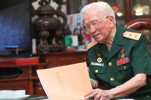 Nghi binh - Nghệ thuật quân sự làm nên thắng lợi chiến dịch Tây Nguyên
