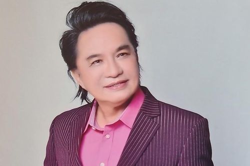 NSND Thanh Tuấn hôn mê