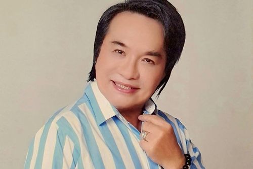 Sức khỏe NSND Thanh Tuấn sau khi cấp cứu