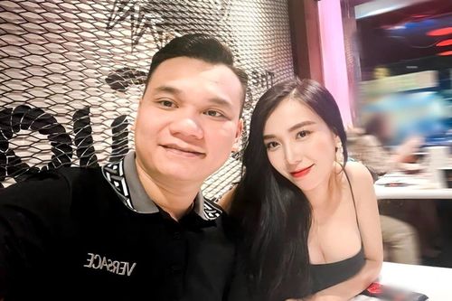 Khắc Việt ở hiện tại