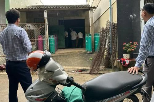 Quảng Ngãi: từ giao dịch hợp pháp đến 'trắng tay' khi mua đất