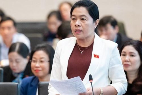Đảm bảo an toàn, thông thoáng trong quản lý chất lượng sản phẩm, hàng hóa