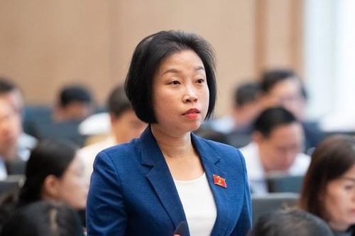 Cần miễn thuế cho doanh nghiệp tư hoạt động phi lợi nhuận
