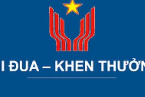 Kiện toàn Hội đồng Thi đua - Khen thưởng Trung ương