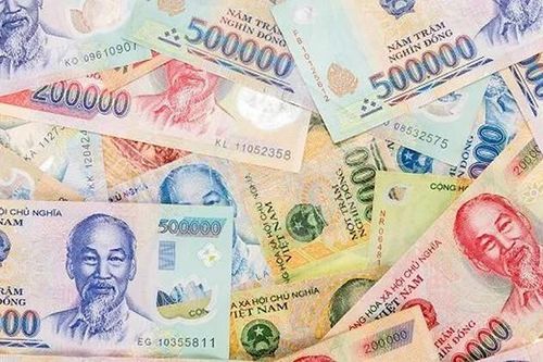 Quy định về đặt hàng giữa Ngân hàng Nhà nước với cơ sở in, đúc tiền