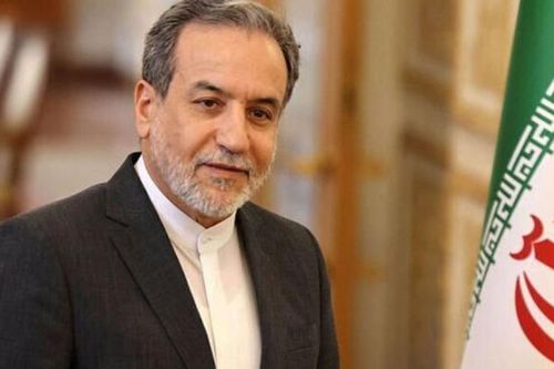 Iran cáo buộc Mỹ cố tình chia rẽ Trung Đông