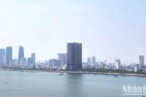 Chiến dịch Giải phóng Đà Nẵng - Bước ngoặt quyết định trong Tổng tiến công mùa Xuân 1975