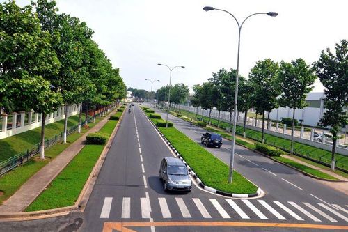 Thu hút FDI vào các khu công nghiệp tại Bình Dương tăng 232%