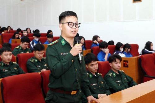 Lai Châu tạo cơ chế hỗ trợ thanh niên khởi nghiệp, phát triển kinh tế số