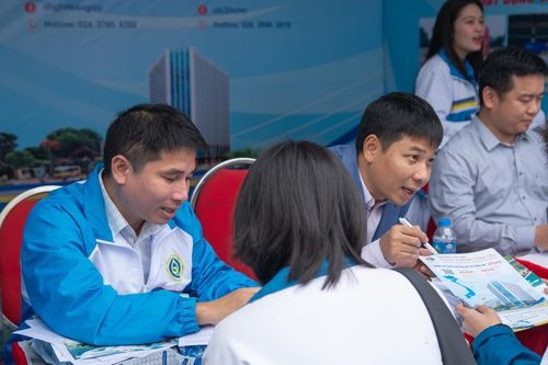 Trường đại học Giao thông vận tải mở chương trình đào tạo mới về ngành đường sắt và bán dẫn