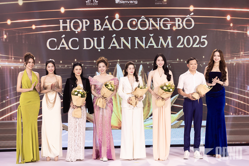 Khởi động nhiều hoạt động nhân ái, thể thao gắn với cộng đồng