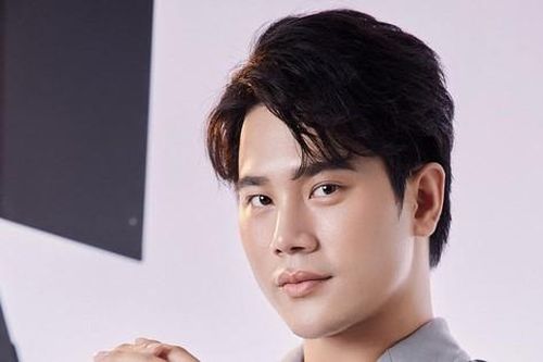 'Nam thần' của phim 'Mắt biếc' tái xuất trong phim kinh dị về trò chơi tuổi thơ hóa cơn ác mộng