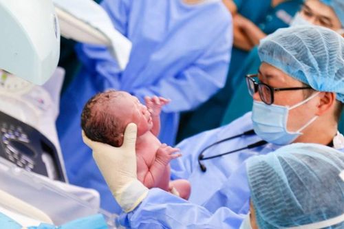 Không kỷ luật đảng viên khi sinh con thứ 3