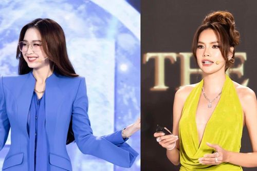 Hoa hậu Thế giới Việt Nam, Miss Grand Viet Nam 2025 khởi động