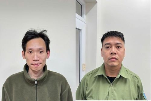 Móc nối với bảo vệ trộm than ở Cty kho vận và cảng Cẩm Phả