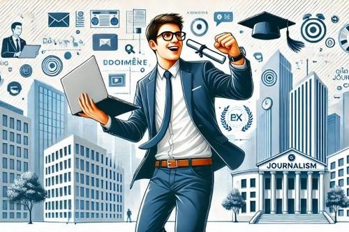 Thư gửi 25: Hãy làm mới mình mỗi ngày!