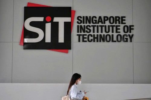 Singapore nỗ lực đào tạo thế hệ vàng AI cho nền kinh tế tương lai
