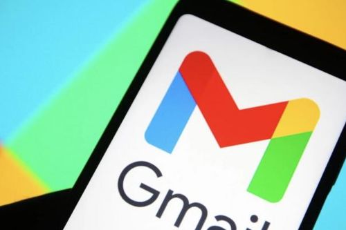 Google sắp đưa AI vào Gmail và mối lo thư từ cá nhân bị rò rỉ